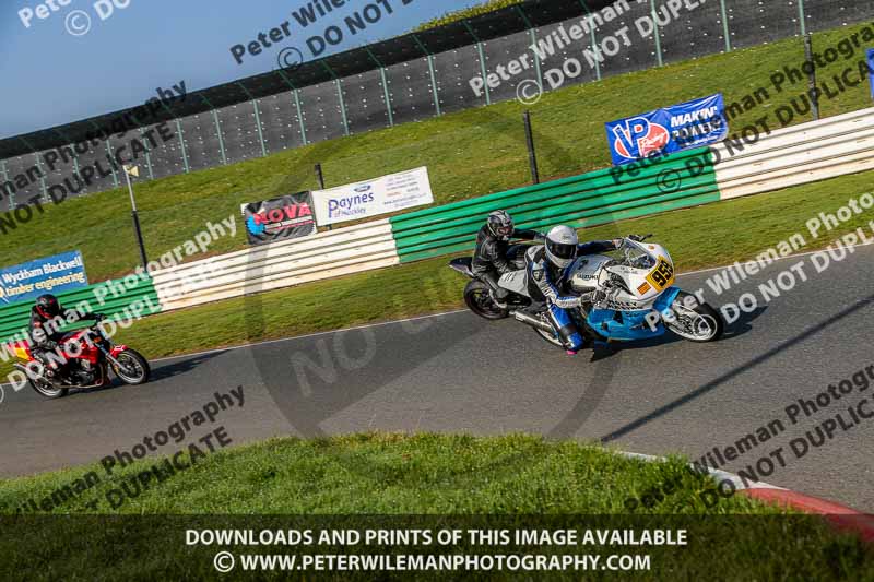 PJ Motorsport Photography 2018;enduro digital images;event digital images;eventdigitalimages;mallory park;mallory park photographs;mallory park trackday;mallory park trackday photographs;no limits trackdays;peter wileman photography;racing digital images;trackday digital images;trackday photos